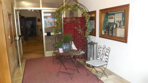 Pfreimd Hotel | Hotel-Gasthof Wilder Mann