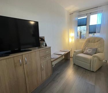 Stregda Hotel | Hotel & Gasthof Zum Löwen