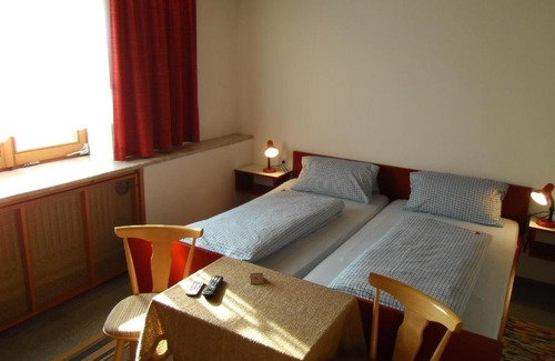 Kisslegg Hotel | Hotel Gasthof zum Neubau