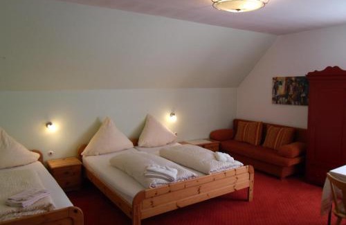 Kisslegg Hotel | Hotel Gasthof zum Neubau
