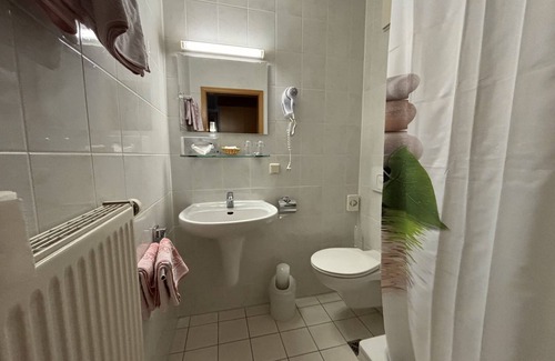 Wolkenstein Hotel | Hotel Gasthof Zur Heinzebank