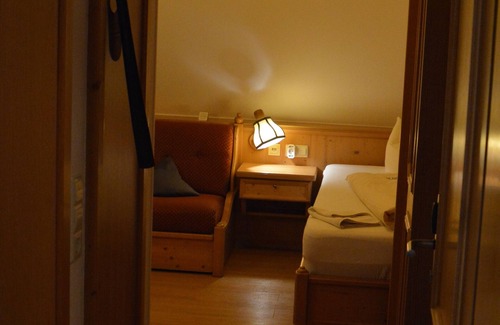 Weissenhorn Hotel | Hotel Gasthof Zur Rose