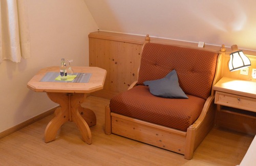 Weissenhorn Hotel | Hotel Gasthof Zur Rose