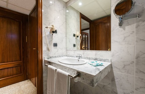 Reus Hotel | Hotel Gaudí