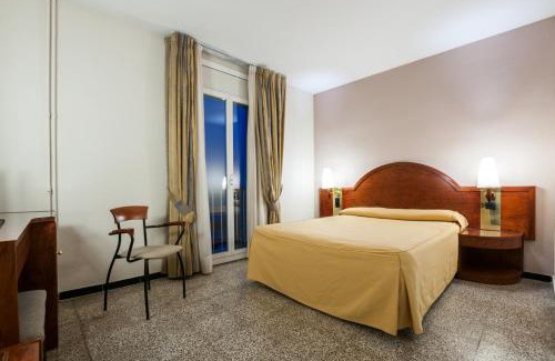 Reus Hotel | Hotel Gaudi