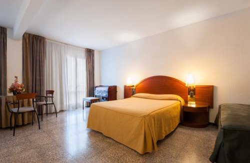 Reus Hotel | Hotel Gaudi