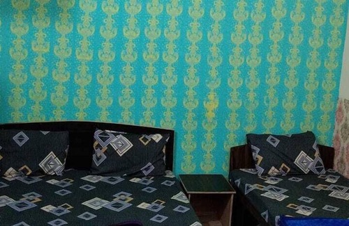 Rajgarhi Hotel | Hotel Gauri Shankar & Restaurant