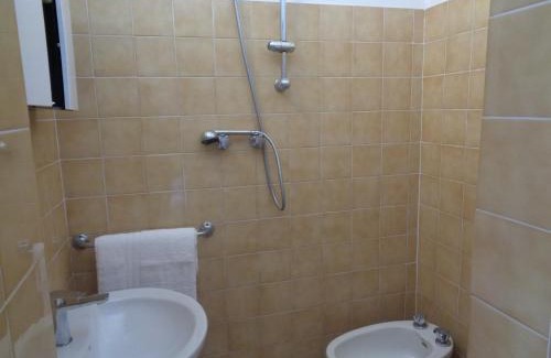 San Mauro a Mare Hotel | Hotel Gazza