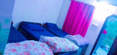 Narainkoti Hotel | Hotel Geetanjali