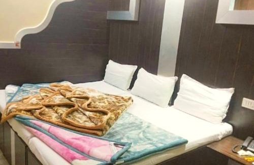 Chomu Hotel | Hotel Gem