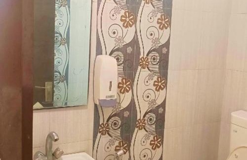 Chomu Hotel | Hotel Gem