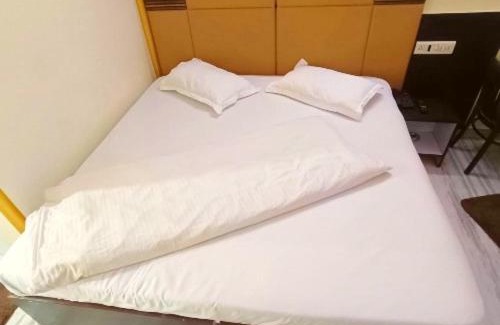 Chomu Hotel | Hotel Gem