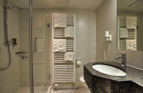 Riezlern Hotel | Hotel Gemma