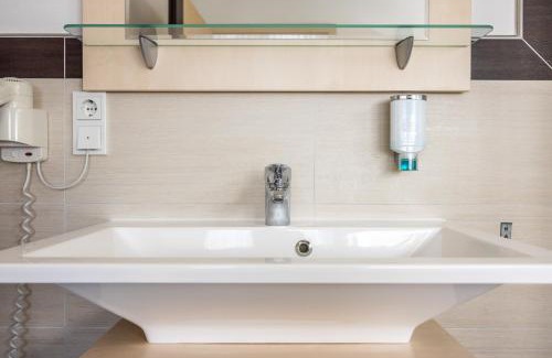 Stadtallendorf Hotel | Hotel Germania