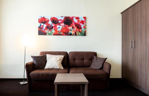 Stadtallendorf Hotel | Hotel Germania