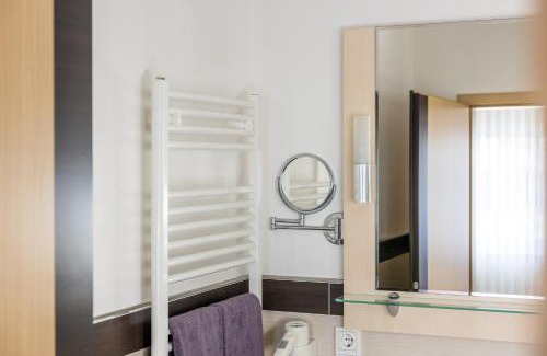 Stadtallendorf Hotel | Hotel Germania