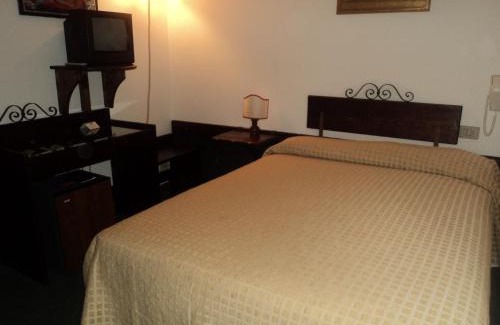 Perugia Hotel | Hotel Giò Wine e Jazz Area