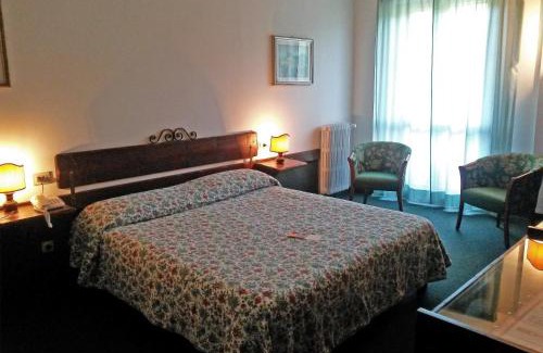 Perugia Hotel | Hotel Giò Wine e Jazz Area