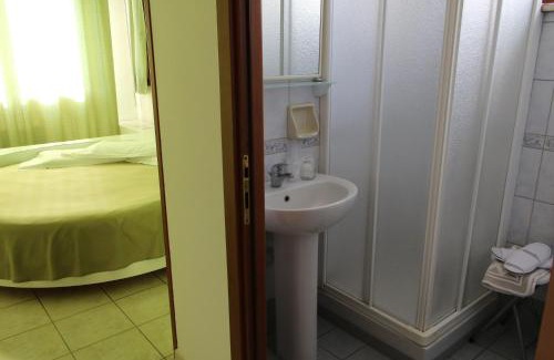 Mirafiori Sud Hotel | Hotel Giada