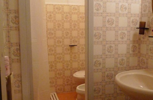Loreto Hotel | Hotel Giardinetto