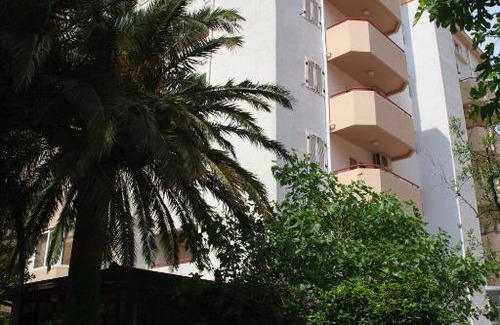 Rozino House | Hotel Giardino