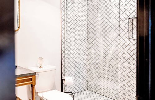 Comfort Bed & Breakfast | Hotel Giles