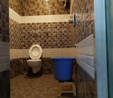 Rawatsar Hotel | Hotel Gill Tower