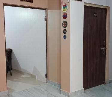 Bihta Hotel | Hotel Girja Sagar