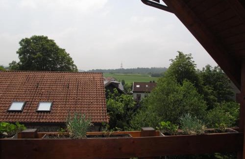 Ebersbach an der Fils Hotel | Hotel Glück
