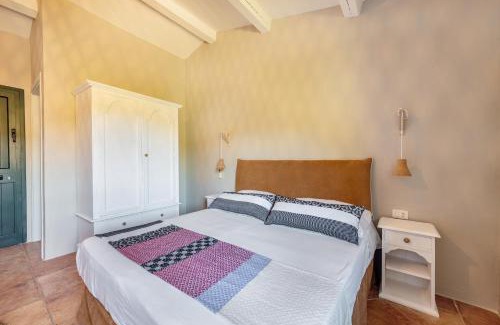 Loiri Porto San Paolo Hotel | Hotel & Glamping Borgo di Campagna