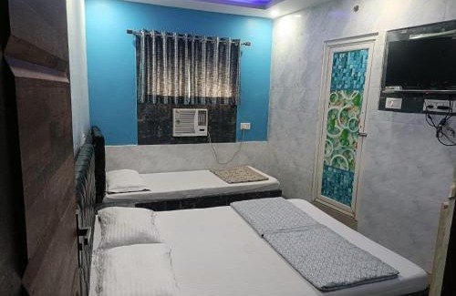 Taltala House | Hotel Globe International