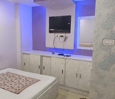 Taltala House | Hotel Globe International