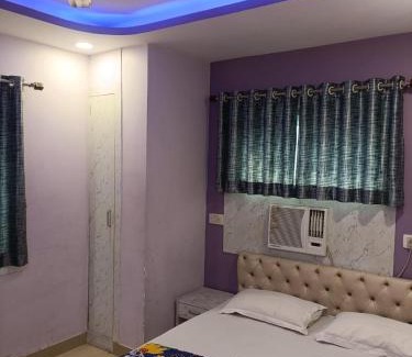 Taltala House | Hotel Globe International