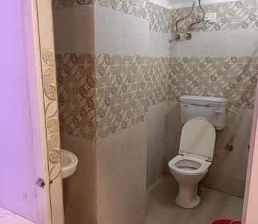 Taltala House | Hotel Globe International
