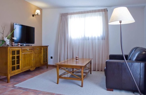 Vallromanes Hotel | Hotel Golden Barcelona