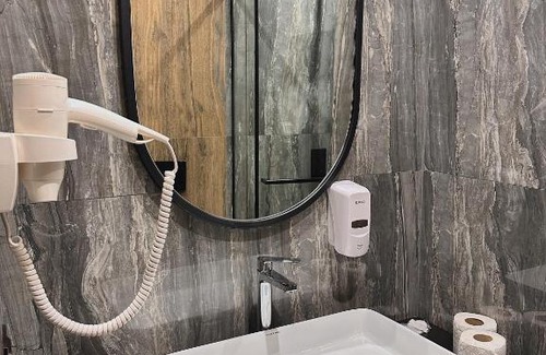 Onyshkivtsi Hotel | Hotel Golden Lion & SPA