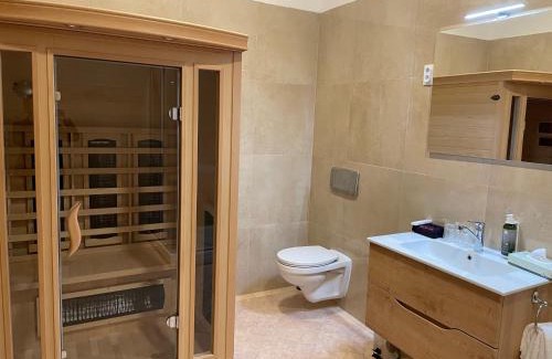 Goed Hotel | Hotel Golden Palace