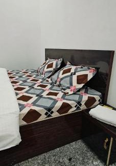 Shri Madhopur Hotel | Hotel Golden Palace