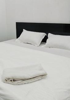 Shri Madhopur Hotel | Hotel Golden Palace