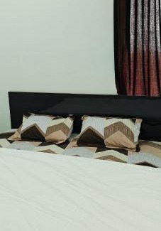 Shri Madhopur Hotel | Hotel Golden Palace