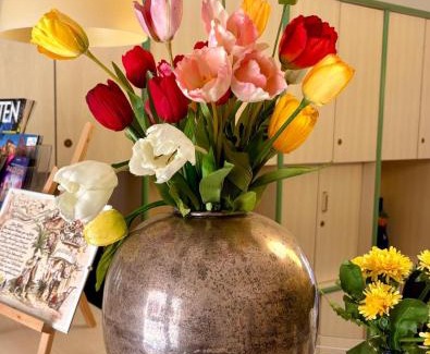 Delitzsch Hotel | Hotel Goldener Adler