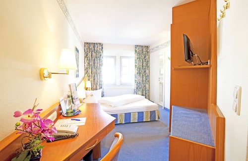 Hallstadt Hotel | Hotel Goldener Adler