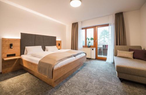 Ihringen Hotel | Hotel Goldener Engel