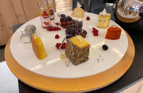 Kaufbeuren Hotel | Hotel Goldener Hirsch