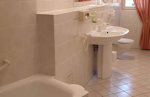 Meissen Hotel | Hotel Goldener Löwe