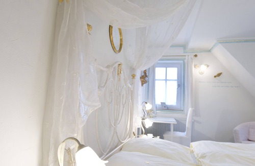 Korbach Hotel | Hotel Goldflair am Rathaus