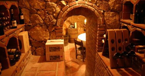 Cervello Hotel | Hotel Golf Can Rafel