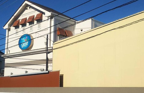 Yokosuka Hotel | Hotel GOLF Yokosuka (Adult Only)