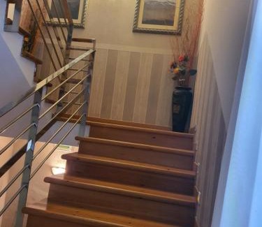 San Martin de la Virgen de Moncayo Hotel | Hotel Gomar