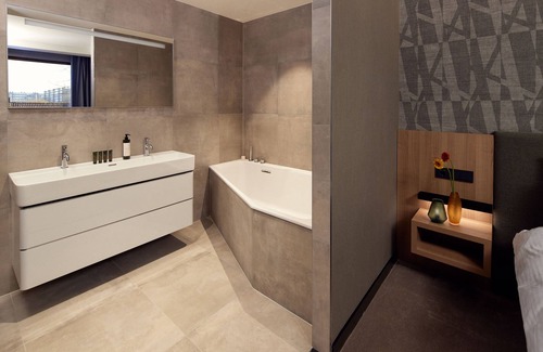 Gorinchem Hotel | Hotel Gorinchem
